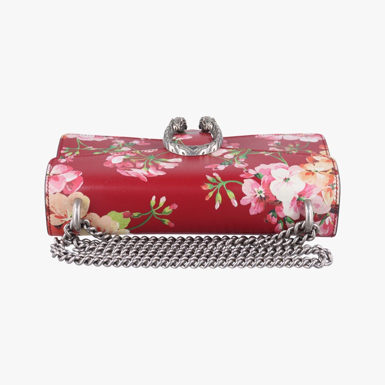 グッチGucciディオニュソスレッド×マルチ レザー400249G019417265 DECORATOM_COM_BR