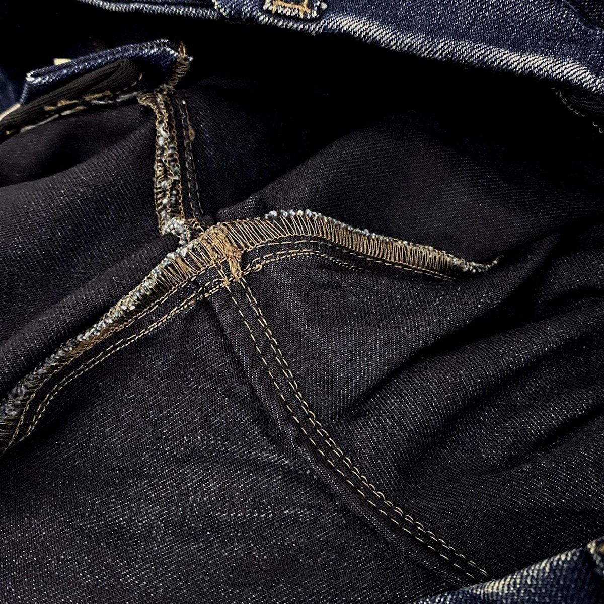 BRUNELLO CUCINELLI(ブルネロクチネリ) ジーンズ サイズF38 レディース  