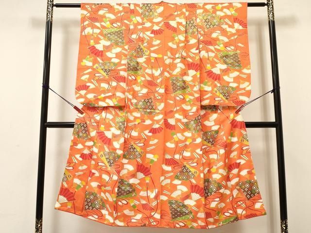 M▽三菱 冷凍庫 フリーザ ストッカー 144L ファン式 (27934)