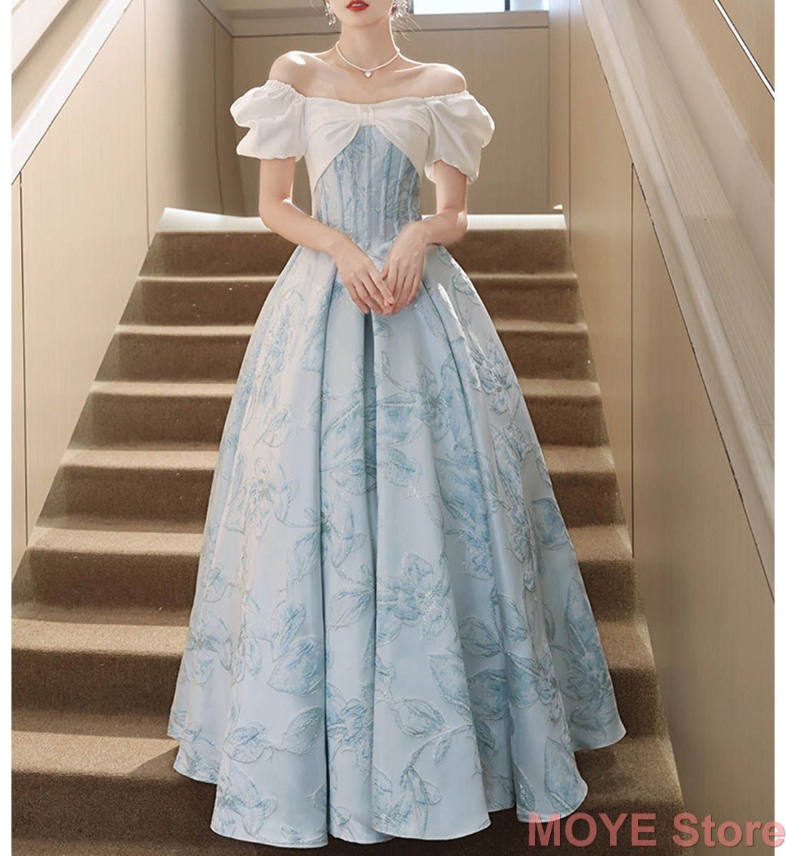 adidas JABBAR HIGH 27.5cm 新品 タグ付き 極美品 2024