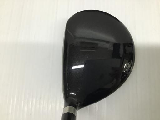 Muziik DF 3W ヘッドのみです Muziik DF 3W ヘッドのみです