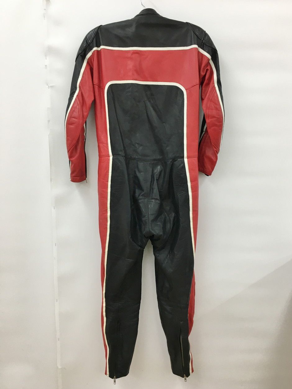 タカイレーシングスーツLサイズPRO SHOP TAKAI プロショップタカイ