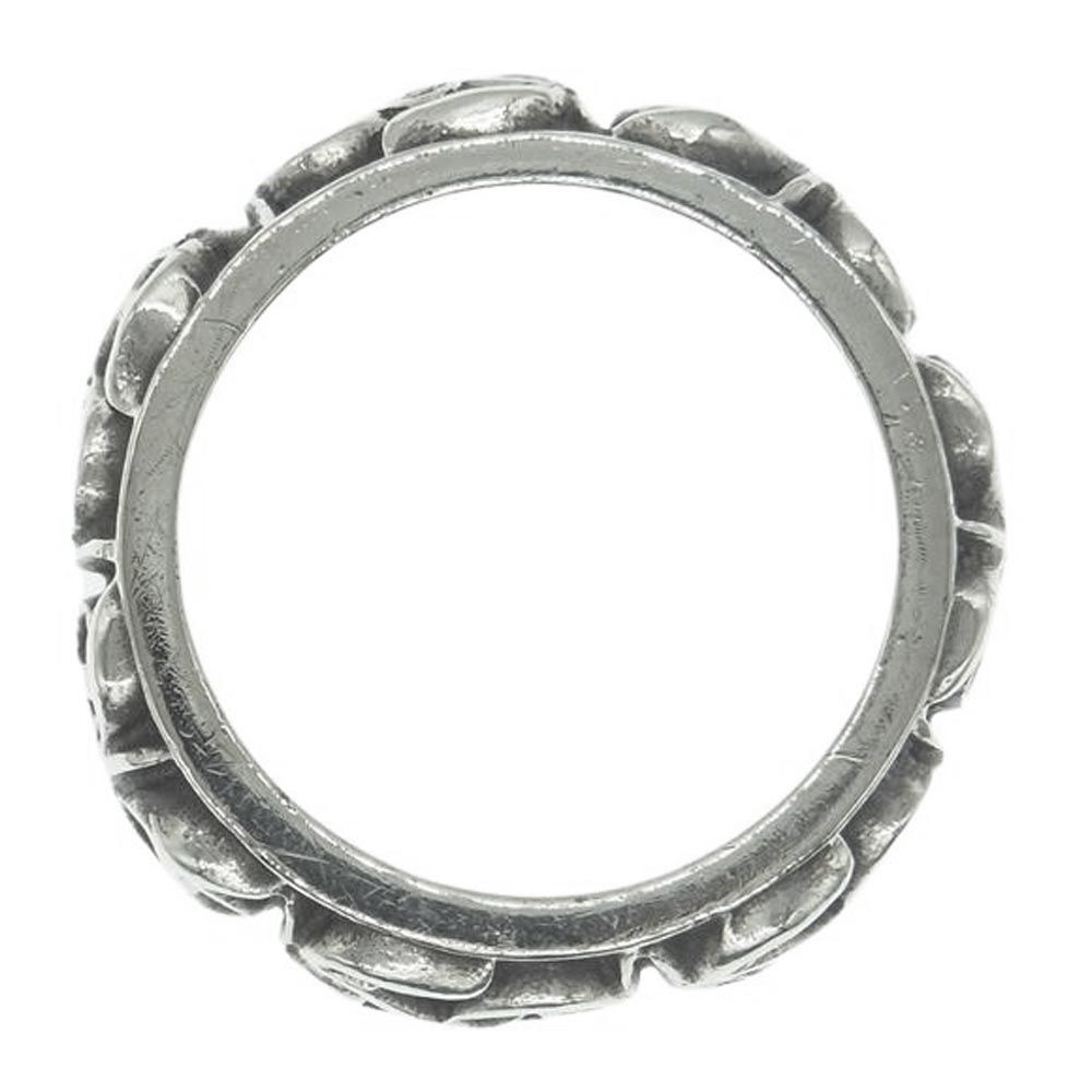 クロムハーツ エタニティ ヴァインバンド 21号 CHROME HEARTS クロム