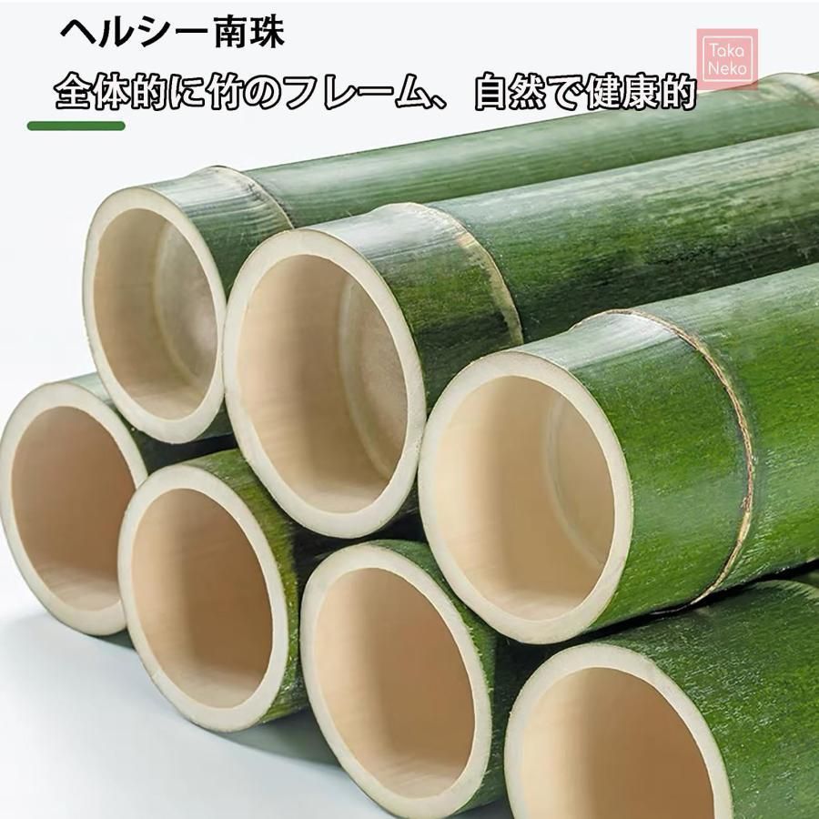 透明パネル キャビネット