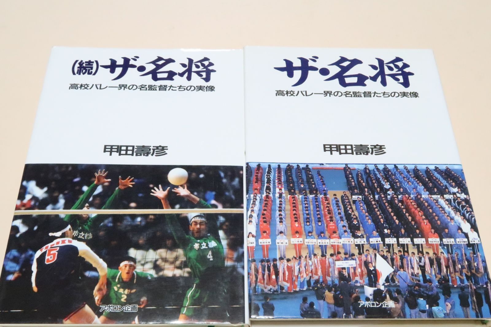 スキルタペストリー完成品 85✖️87センチ 珠のれん ビーズのれん 簾