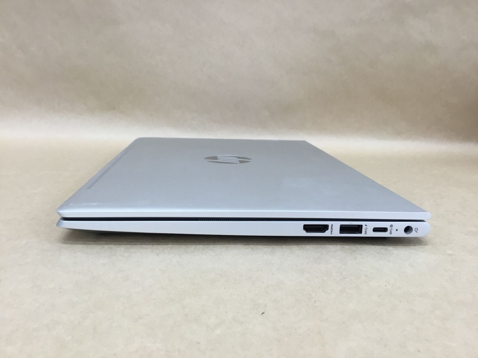 hp - WPS2オフィス付 HP ノートパソコン PROBOOK430G8 CI3(1115G4)-3GHZ 8GB SSD256GB 13.3インチ WIN11P Wifi BLUETOOTH カメラ WPS2オフィス付 HP ノートパソコン PROBOOK430G8 CI3(1115G4