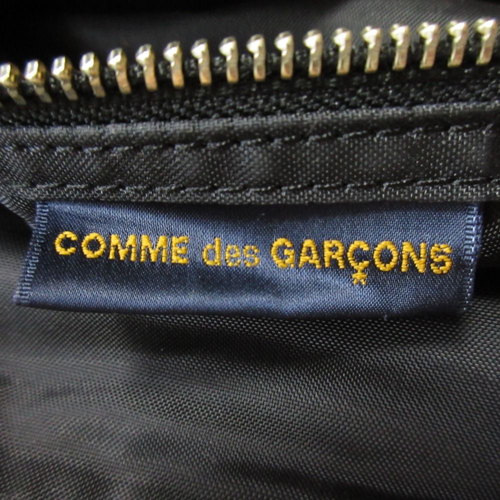 COMME des