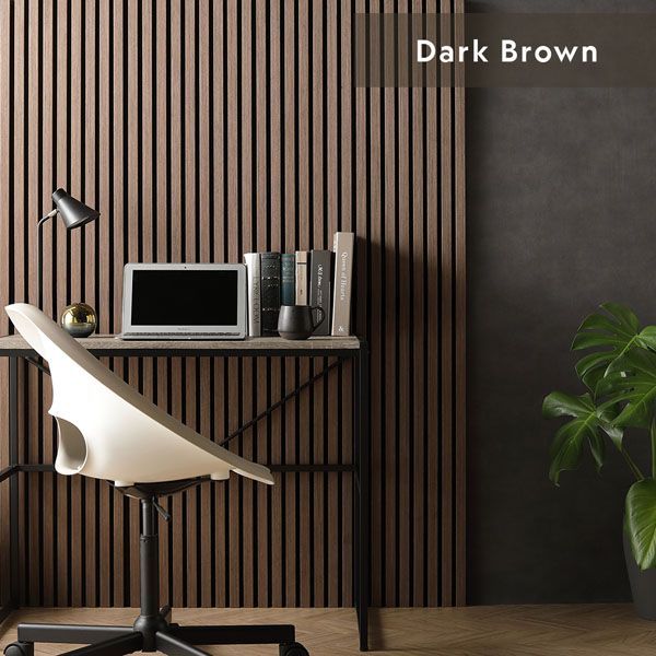 ナチュラル 約幅80×奥行30×厚み2.1cm