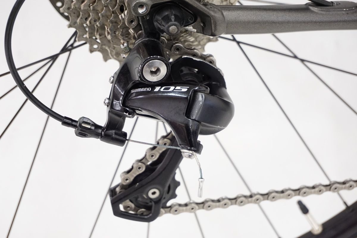 バイチャリ浜松店