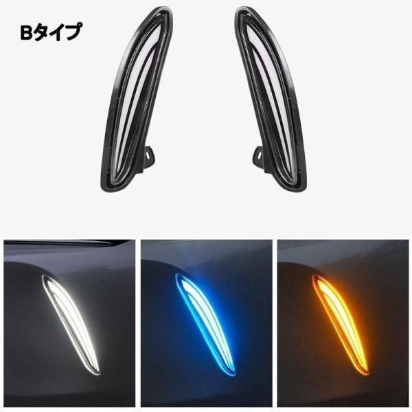 新型ハリアー