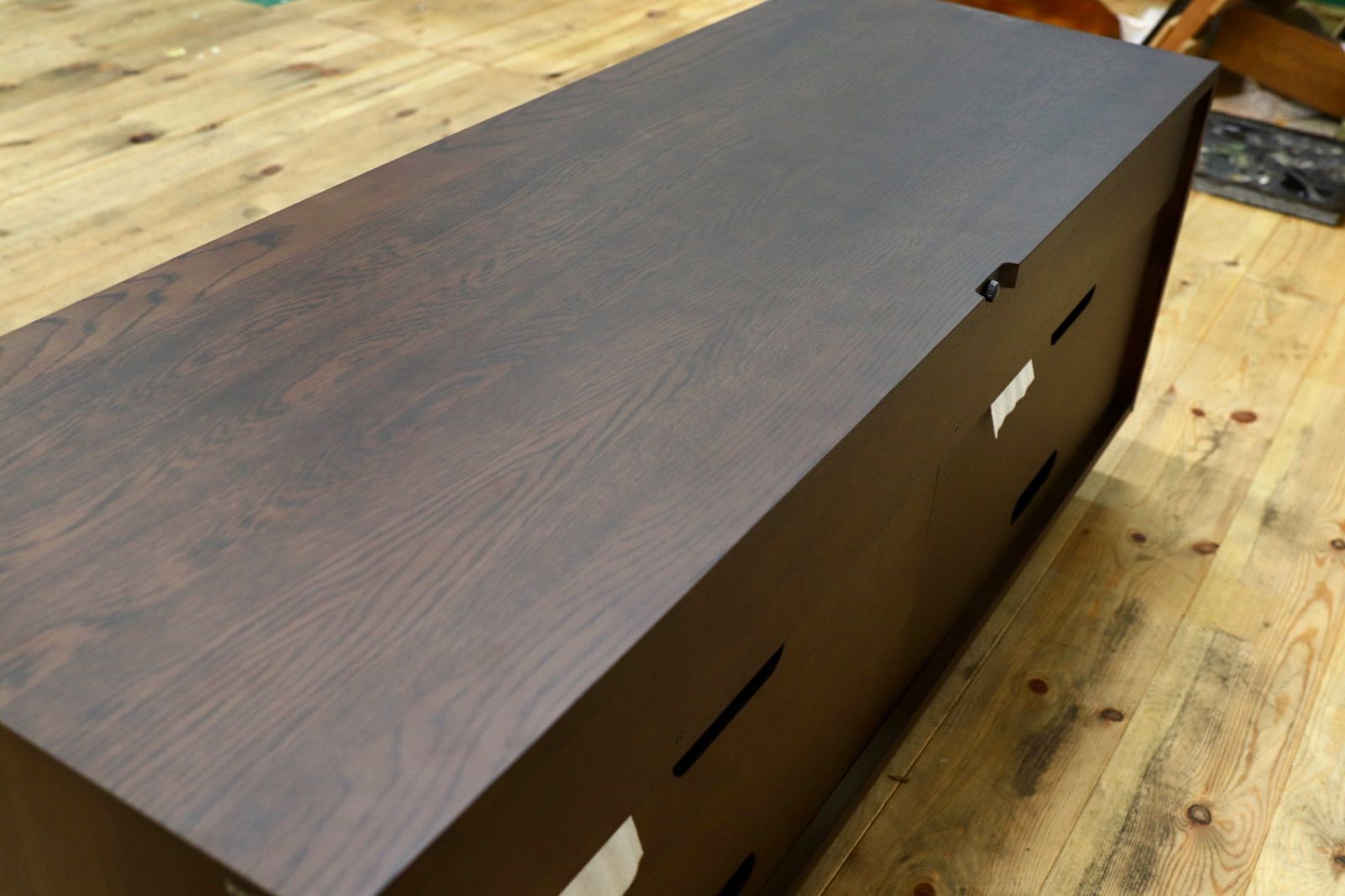 テレビボード TVボード