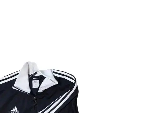 新品続々入荷中！ adidas アディダス スクール アディピュア オレオ ジャージ ジャケット 早い者勝ちです！ 