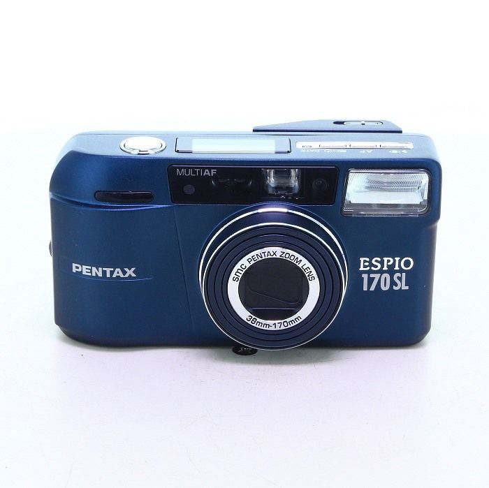 PENTAX