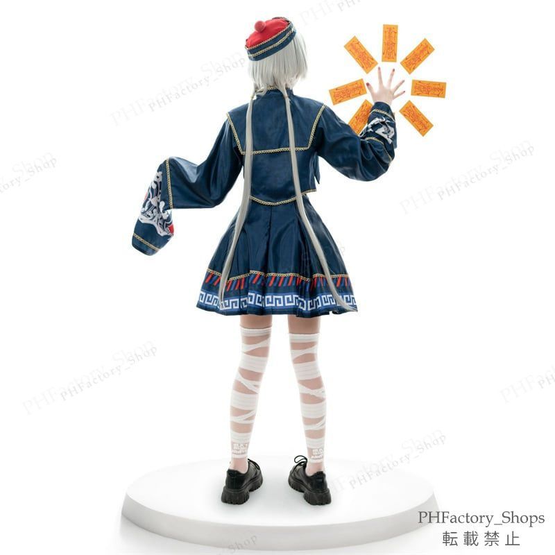 ワンピース レディース