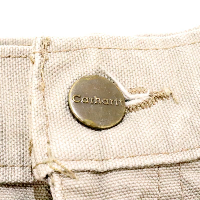 Carhartt