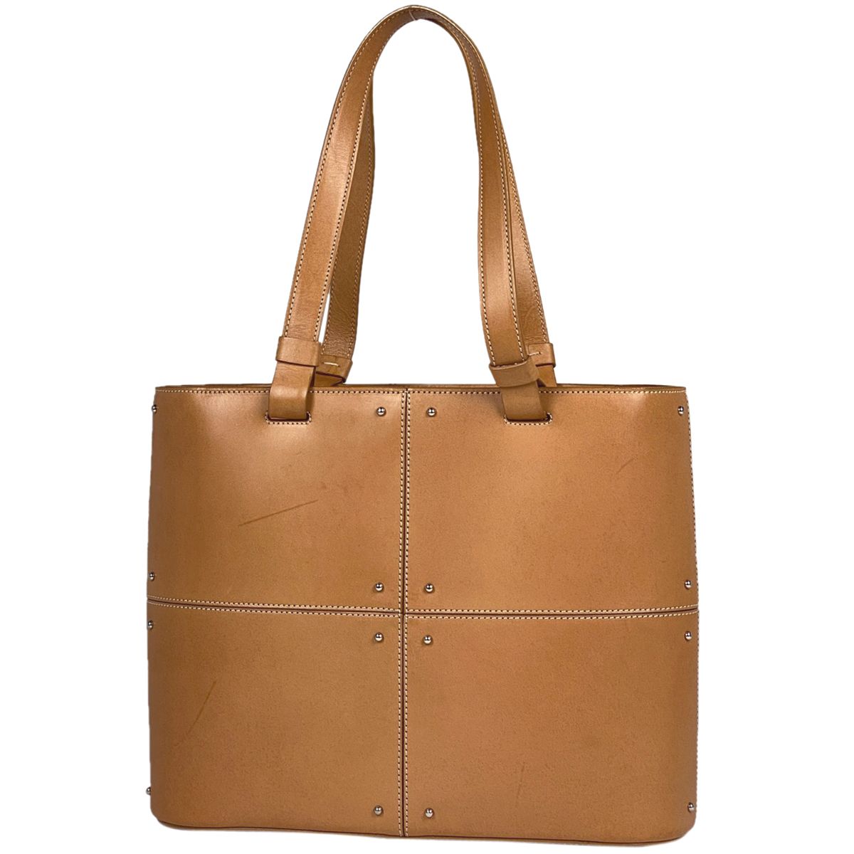 美品✨トッズ トートバッグ ショルダーバッグ レザー ダークブラウン トッズ ショルダーバッグ ブラウン レザー トッズ 斜め掛けショルダー