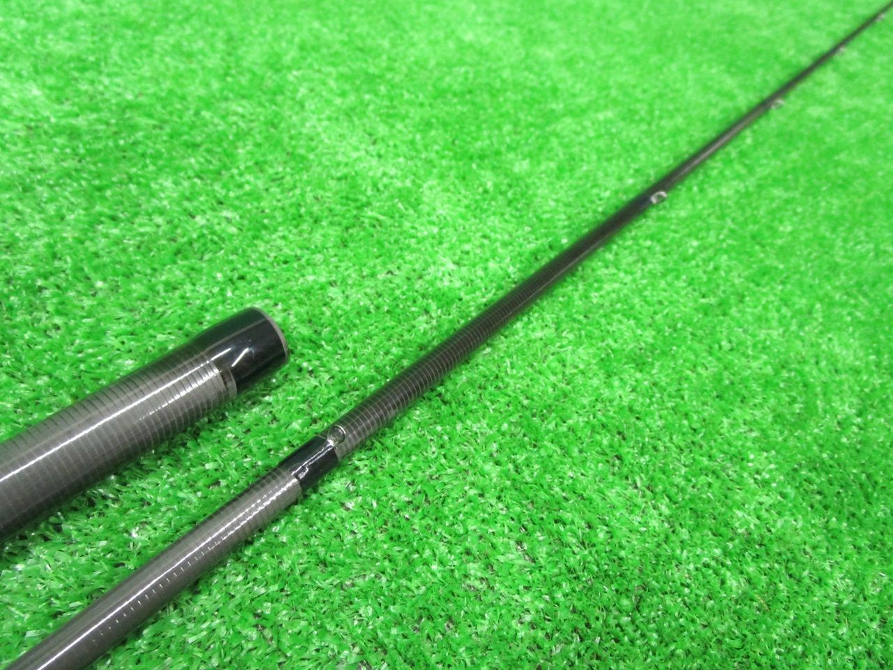 ECH茨 リップラップ ウィードマスター アーミー 86XX モシンナガン