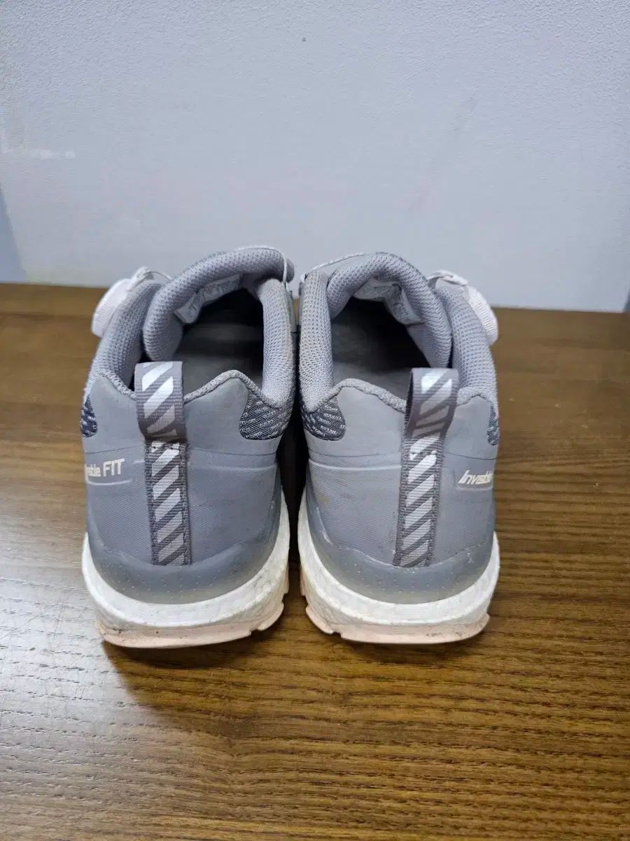 NEPA ネパ GORE-TEX ゴアテックス BOA 登山靴 HRDEVELOPMENT_JP