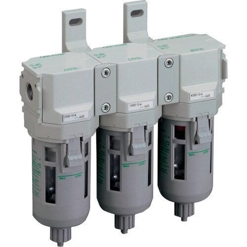 新品・2営業日で発送】CKD F.R.Lコンビネーション 白色シリーズ ベスト