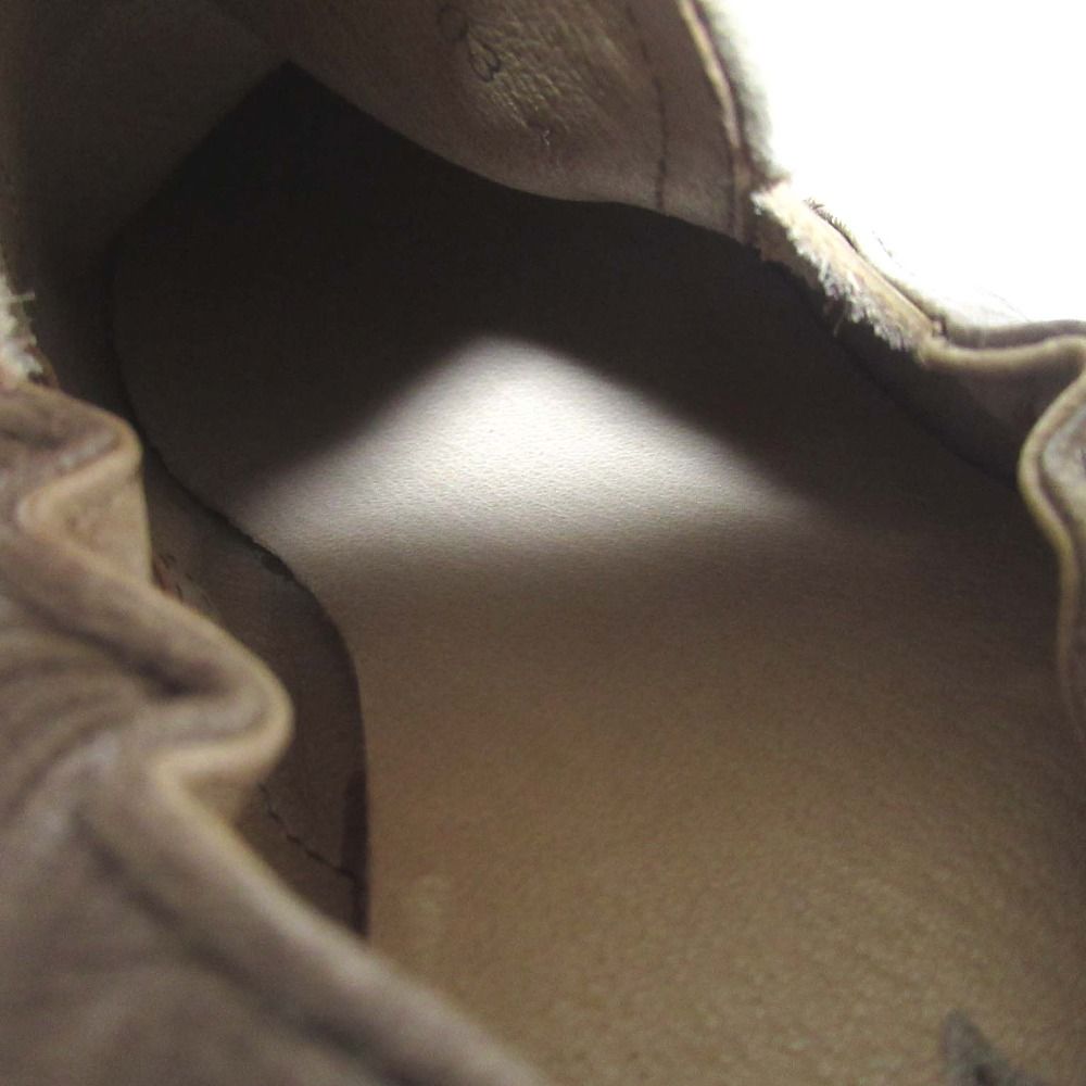 グレージュ レディース