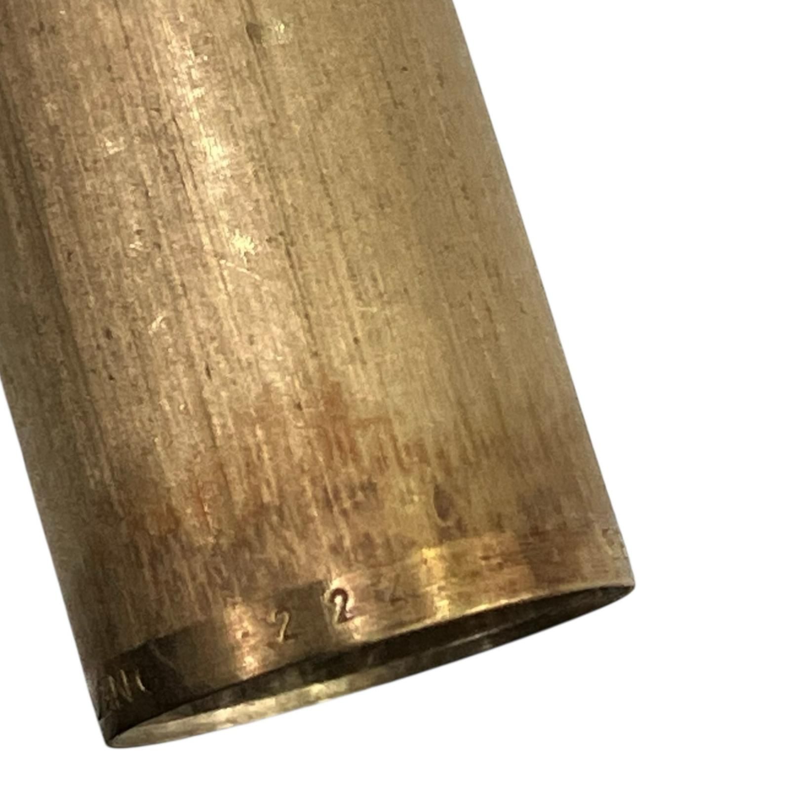 ブラック ゴールド