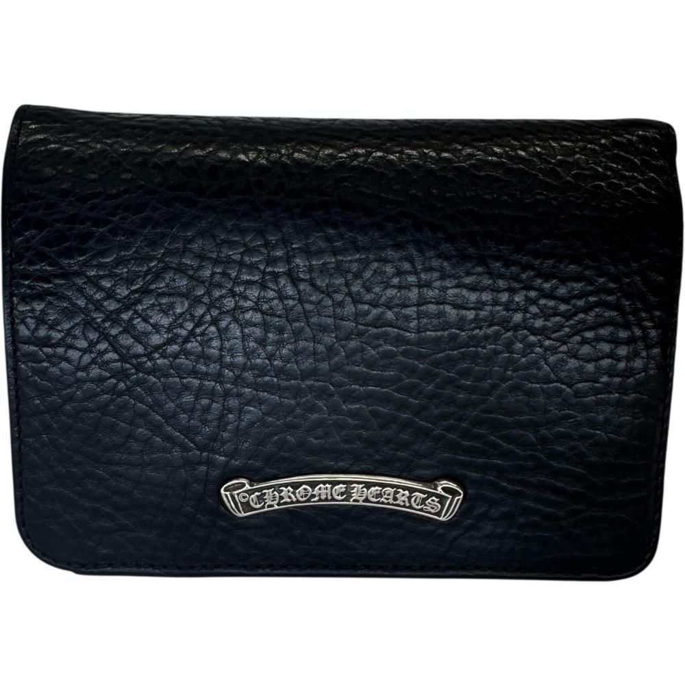 極美品 ルイヴィトン モノグラム エクリプス ミュルティプル 折財布 カード 楽天市場】LOUIS VUITTON ルイヴィトン 財布 二つ折り 財布