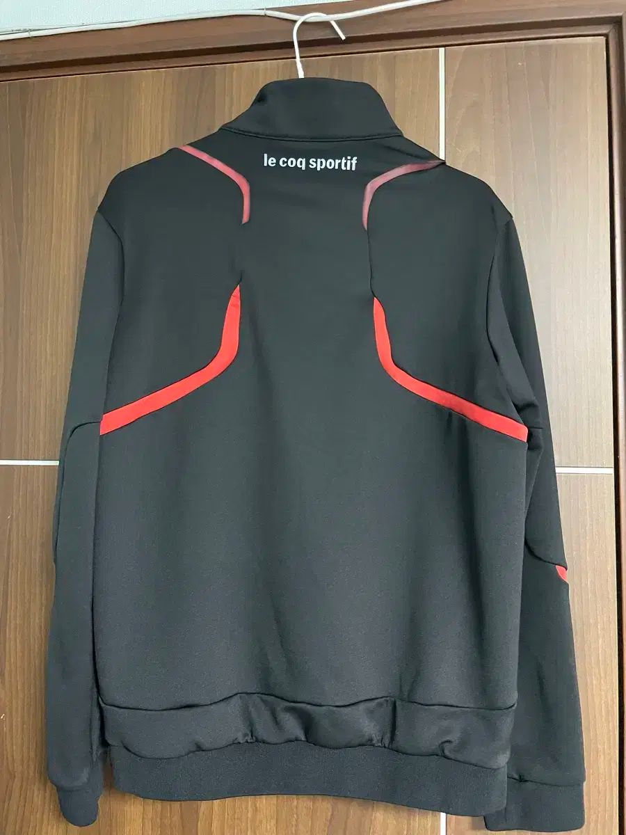 Fc SEOUL