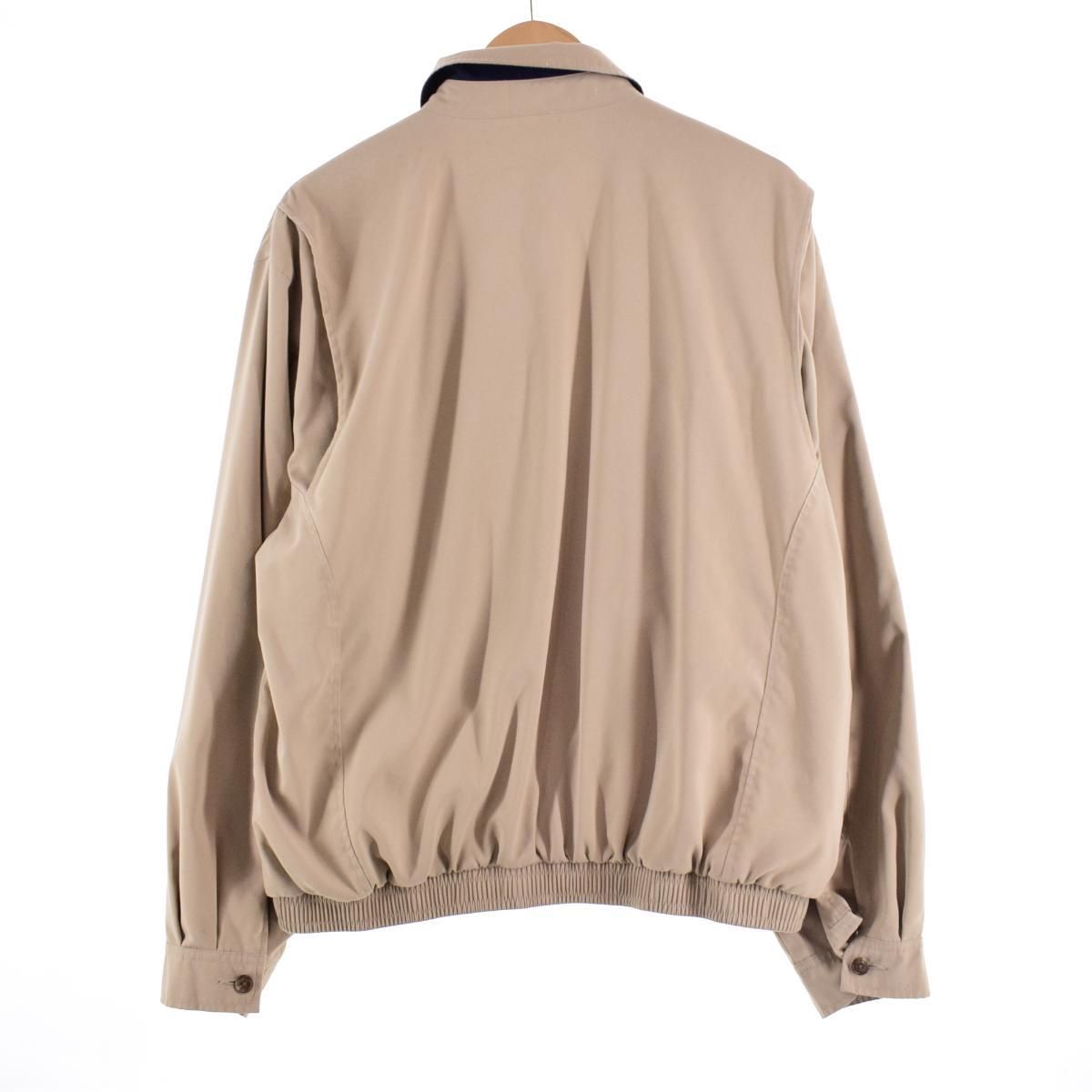 古着 ラルフローレン Ralph Lauren POLO by Ralph Lauren スイング