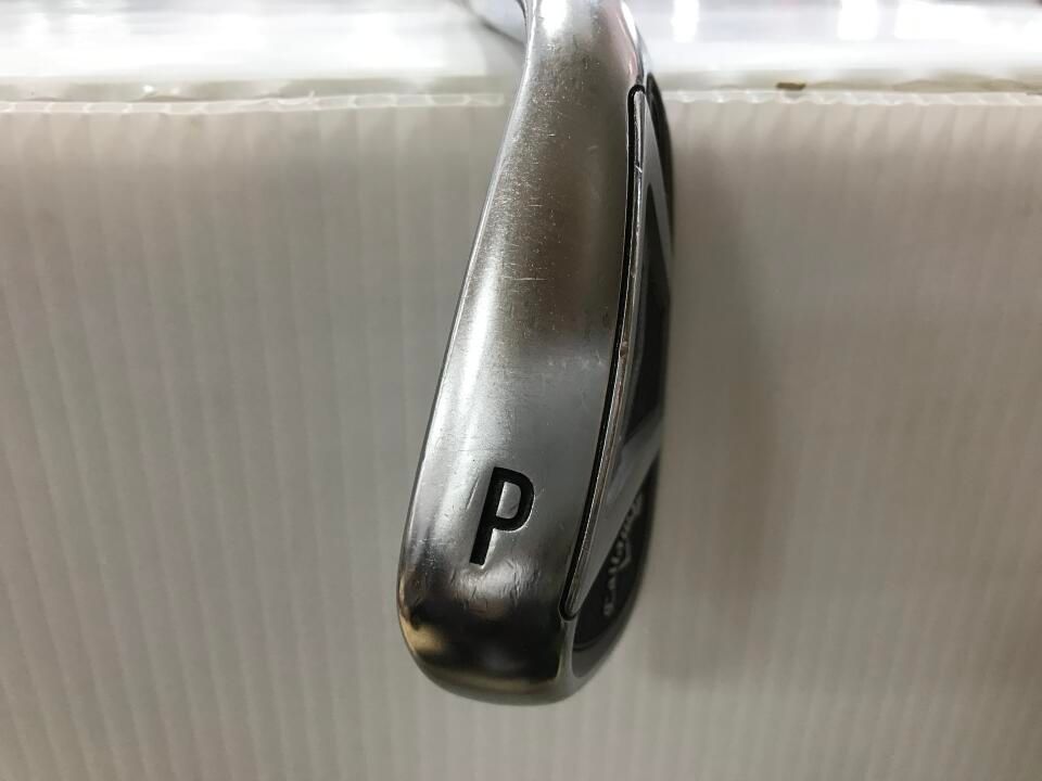 EPIC PRO | 45 | S | NSプロ MODUS 3 TOUR 120 | | アイアン | キャロウェイ 最短即日発送 USTAUSTRALIA_COM_AU