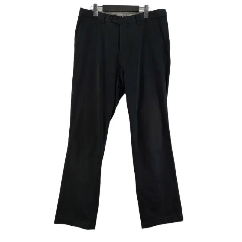 【LOHEN】チノパン ３６ブラック LOHEN】チノパン 36ブラック PANTS – LOHEN
