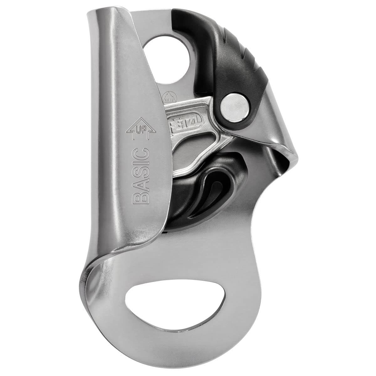 迅速発送 PETZL ペツル ベーシック B18BAA