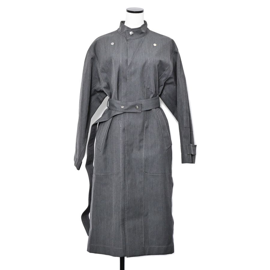 BOTTEGA VENETA ボッテガヴェネタ アウター コート