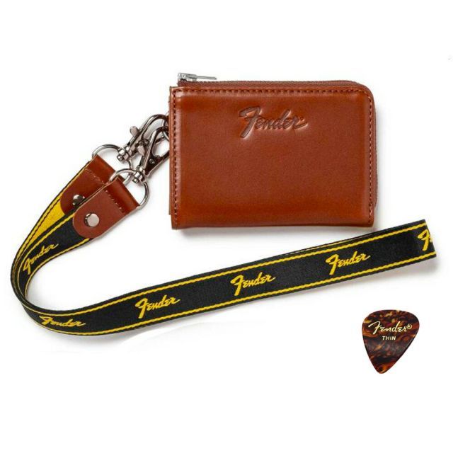 新品未使用 TUMI 029232D Thornbrookトゥミ ヴィンテージ トゥミ TUMI ALPHA SLIM SOLUTIONS BRIEF PACK リュックサック バック