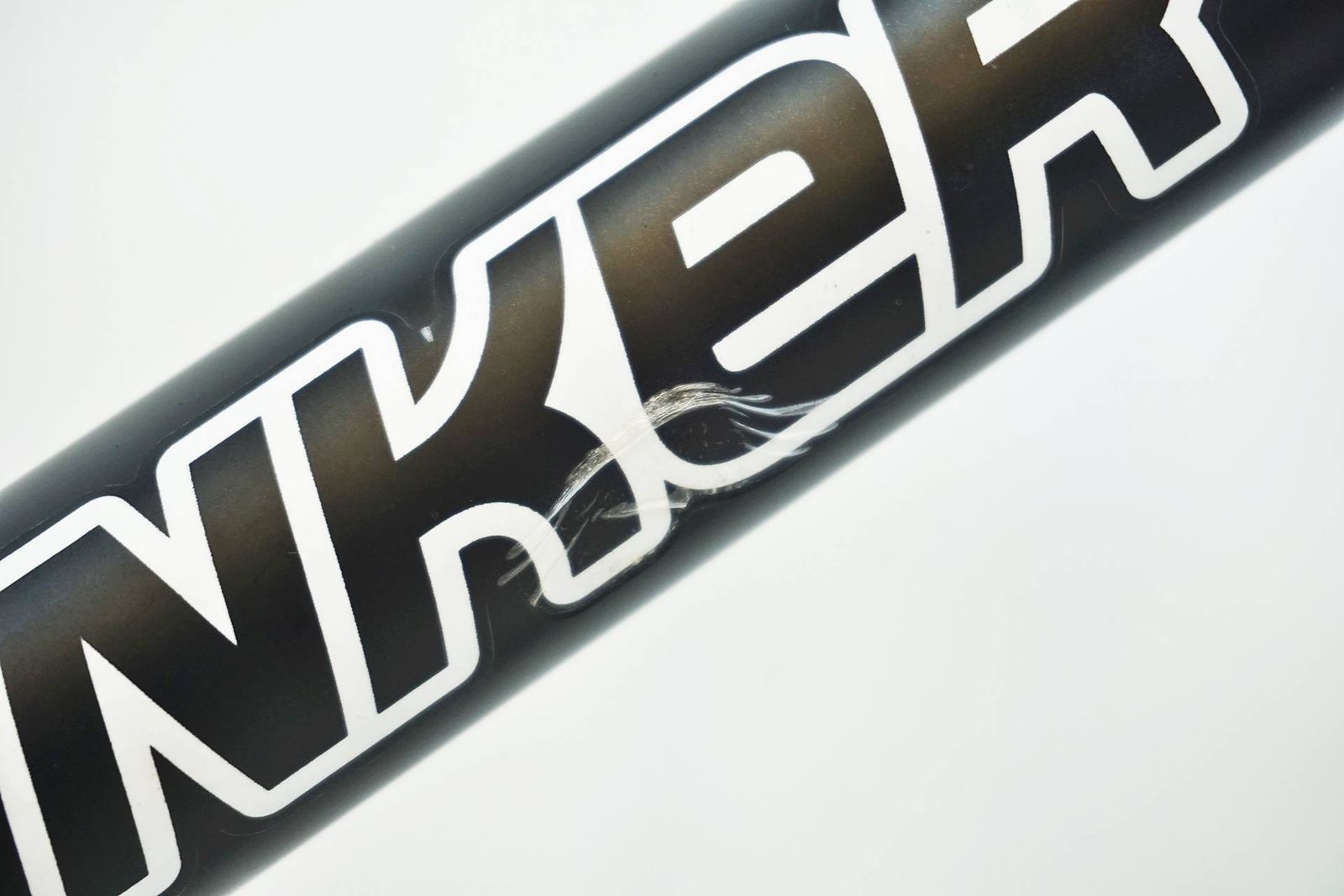 | バイチャリ有明店