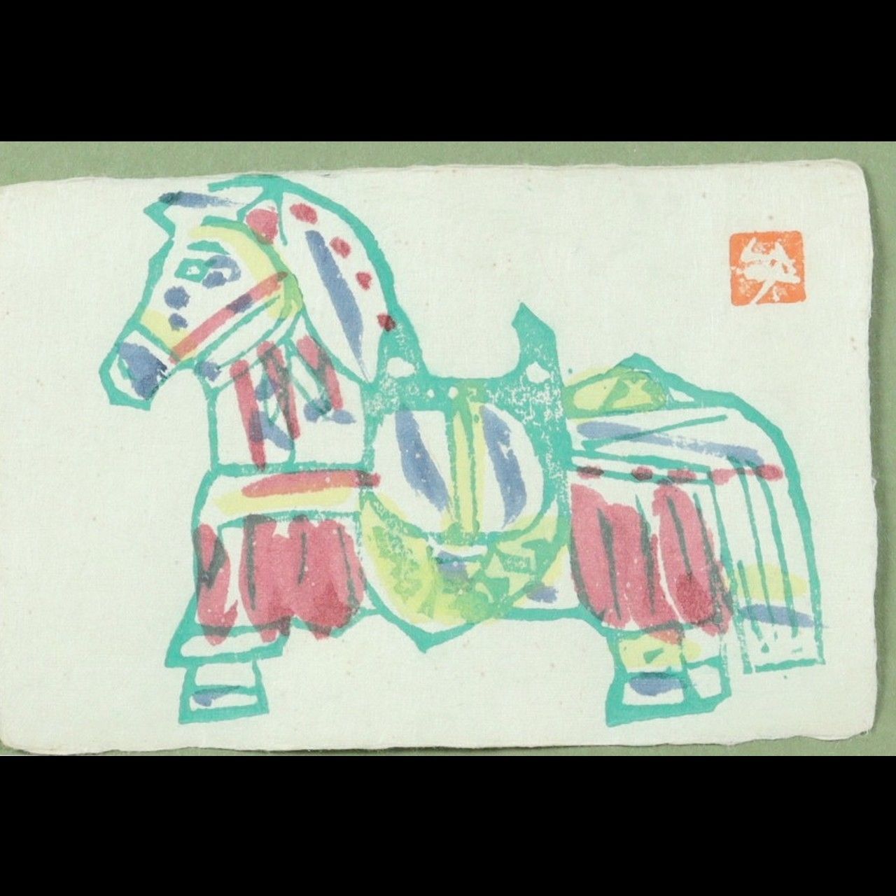 69*184絵画 木版画 日本画掛軸 骨董 棟方志功 野村たかあき 彫刻 69*184絵画 木版画 日本画掛軸 骨董 棟方志功 野村たかあき 彫刻