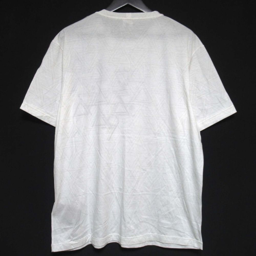 美品 GIORGIO ARMANI ジョルジオアルマーニ EXCLUSIVE EDITION エン  