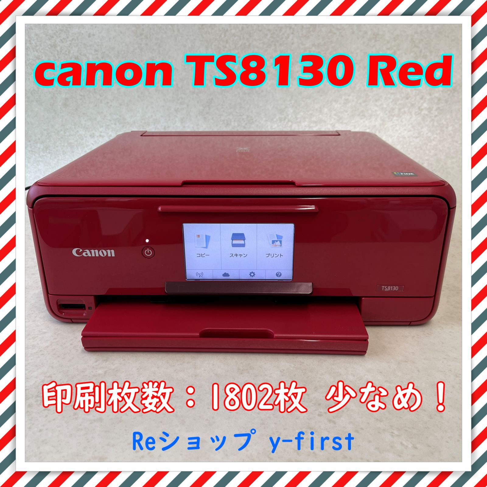 スリーブ付き ユニオンアリーナ マスタング/リザ デッキ ユニオンアリーナ 鋼の錬金術師 マスタング リザ デッキ ユニオン