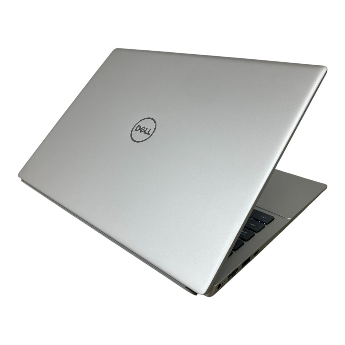 Dell Inspiron 14 5425 14インチ ノート パソコン Ryzen 5 5625U