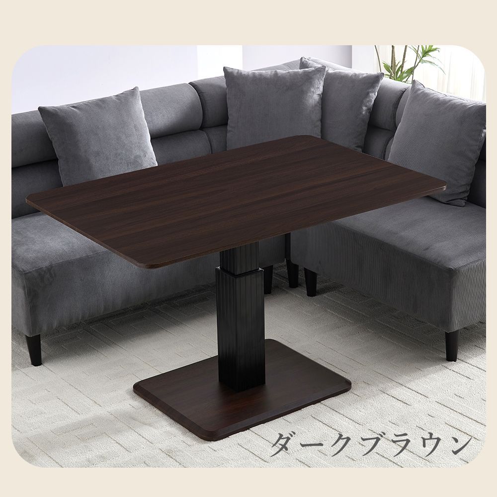 1155 アンティーク　文机　ローテーブル　座卓　ちゃぶ台　古家具　レトロ　引出 1155 アンティーク 文机 ローテーブル 座卓 ちゃぶ台 古家具 レトロ 引出