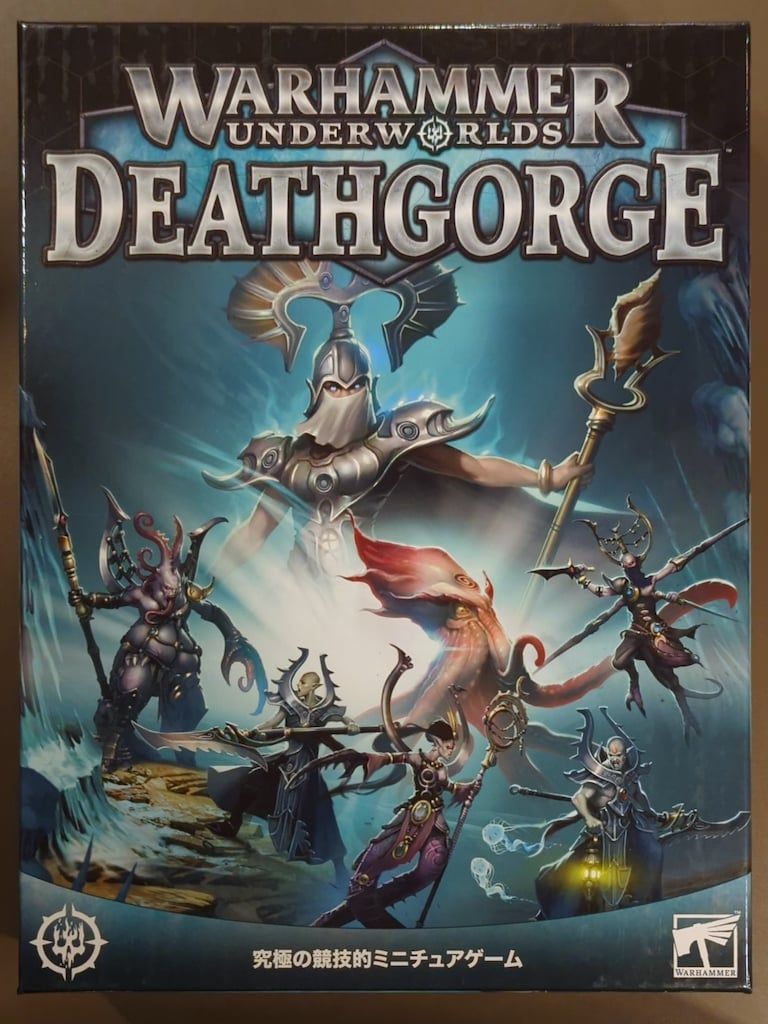 証拠写真あり】呉鎮宇直筆サイン入り6インチ写真 評価カード付き