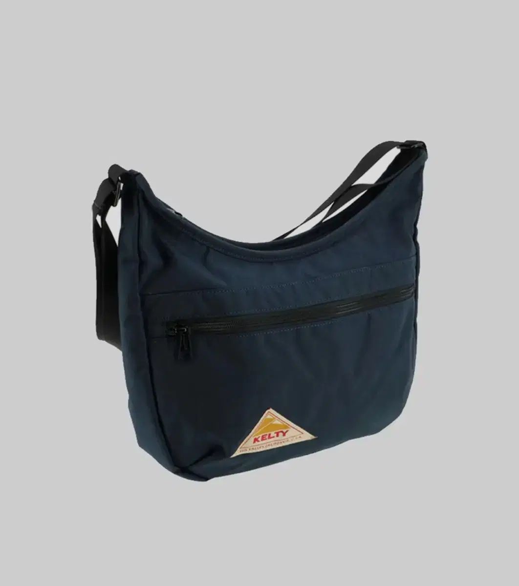 kelty ケルティ