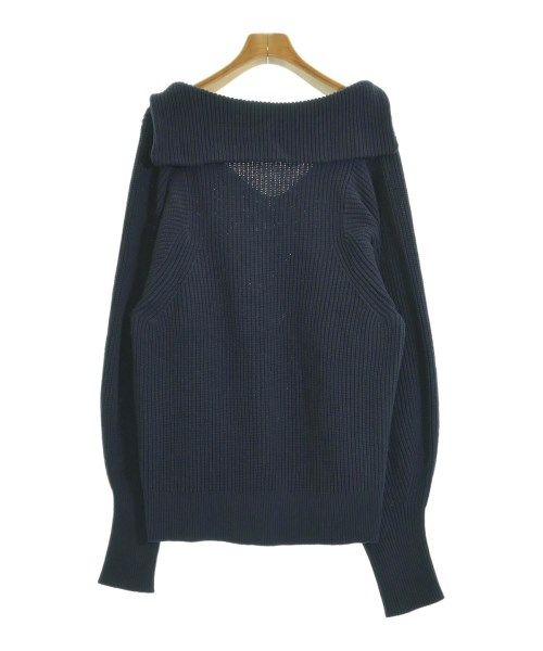 robe de chambre ニット・セーター レディース ローブドシャンブル 中古　古着 Reflect ニット・セーター レディース 【古着】【中古】【送料