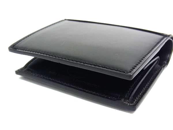 □新品□未使用□ SHELL CORDOVAN シェルコードバン ホーウィン