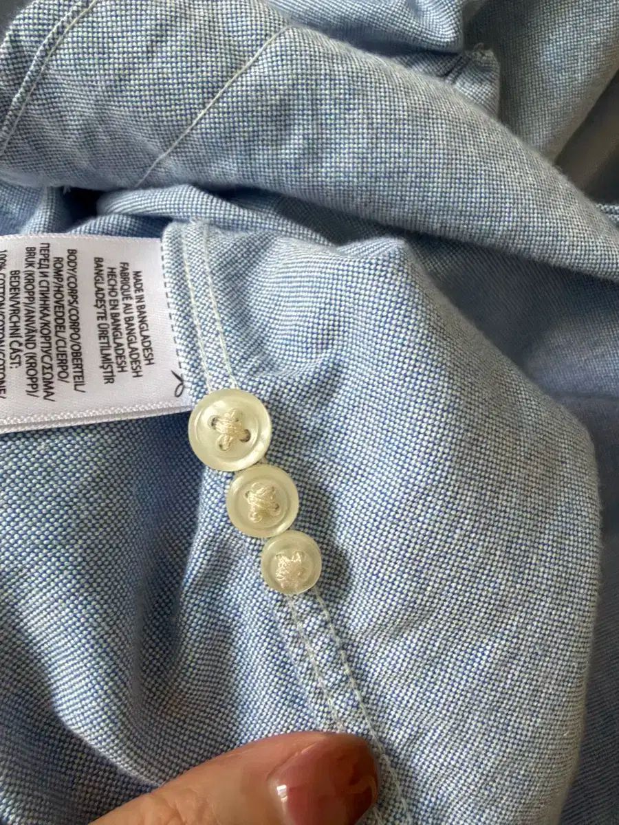 ポロラルフローレン