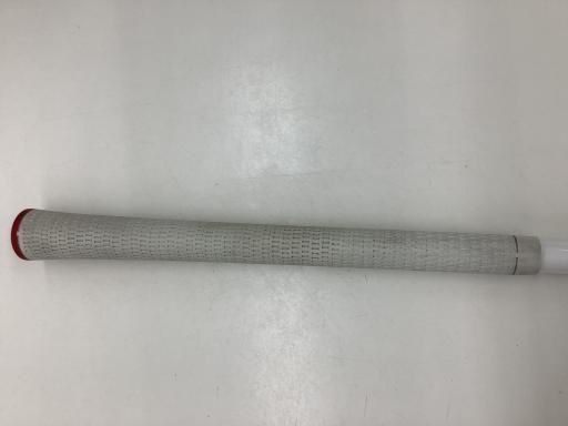 TM1-215