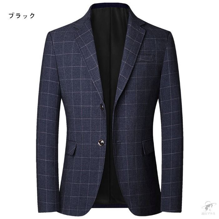 イタリア製POLO ネイビー テーラードジャケット 36S 2025年最新】ラルフローレン テーラードジャケット 36の人気