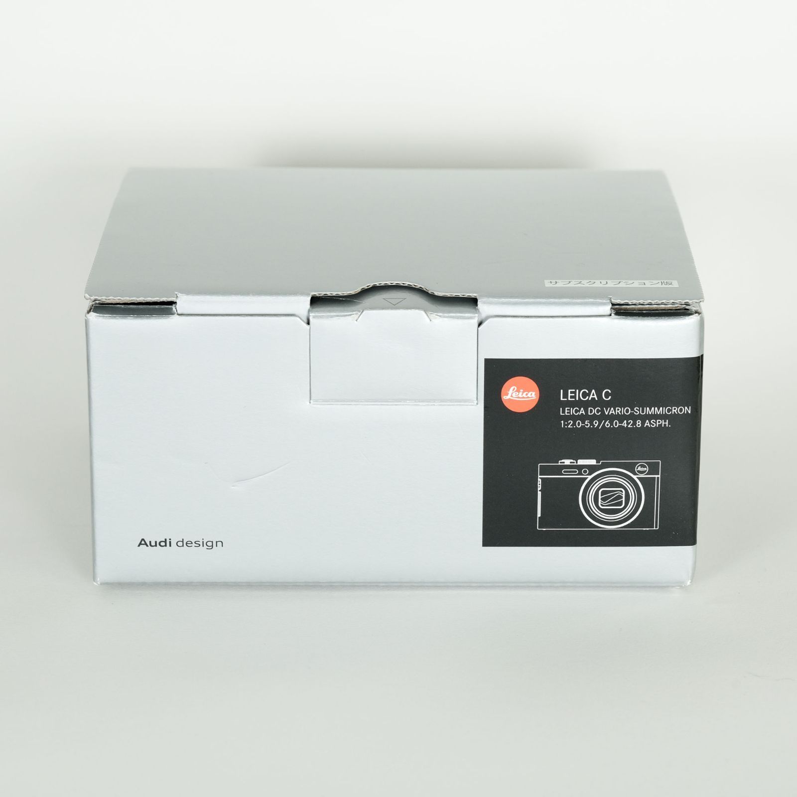 ｜注意事項あり