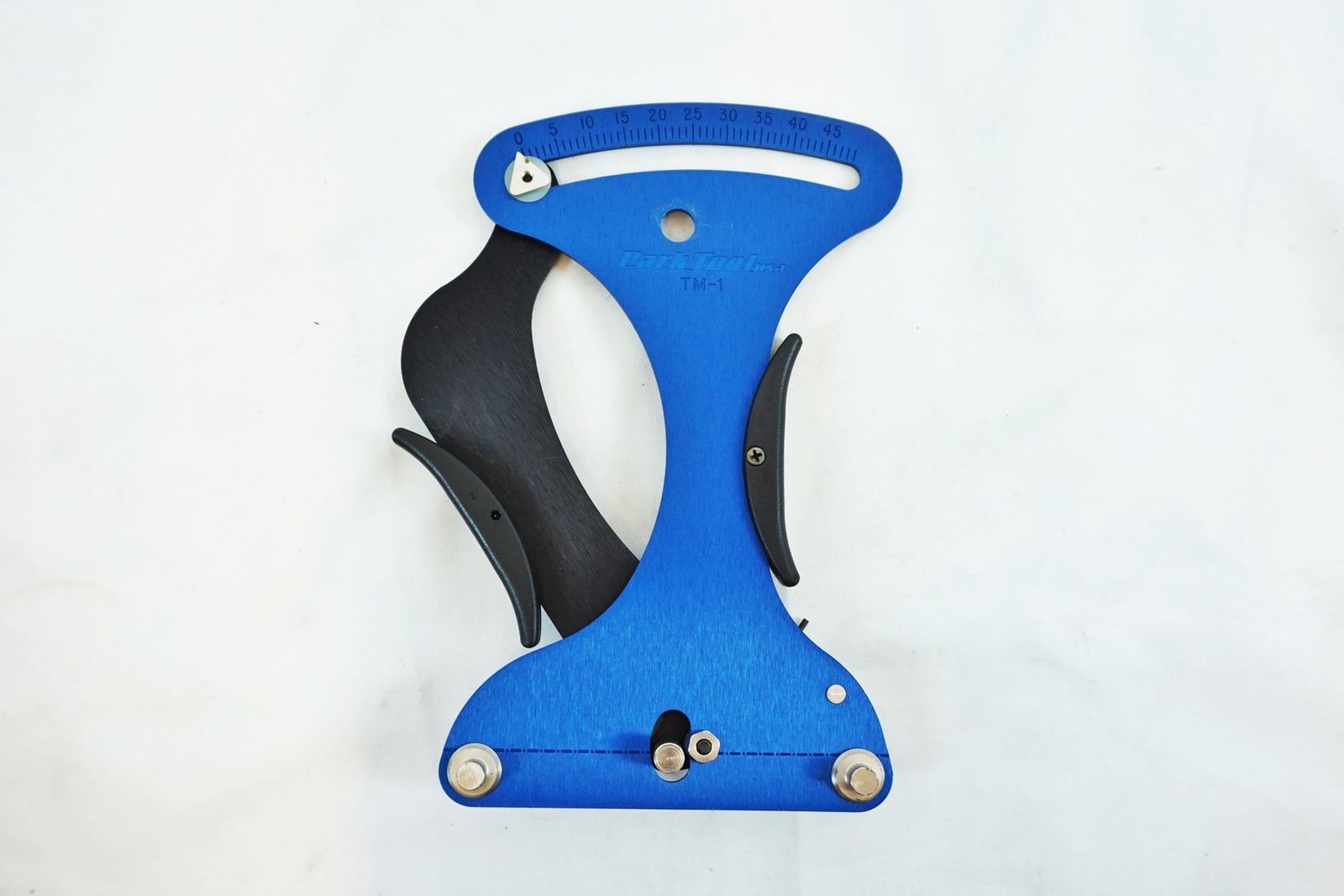 PARKTOOL パークツール TM-1 スポークテンションメーター | バイチャリ有明店
