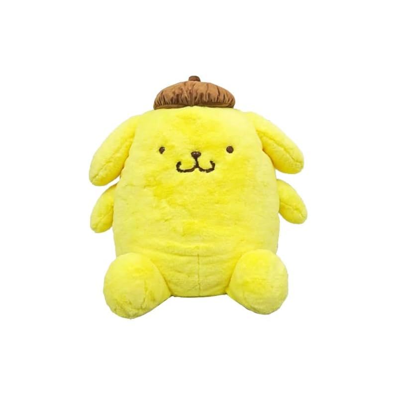 新着商品】ナカジマコーポレーション ほわほわぬいぐるみ
