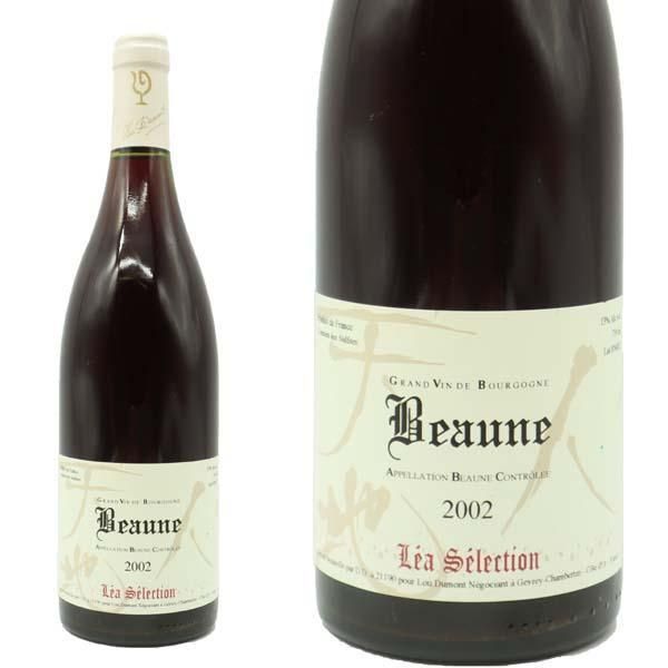 けんた様専用 けんた様オーダー さま 専用 やかた様オーダー用 ZX